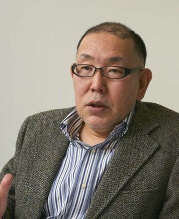 若者のマイホーム離れは本当か?本音から読み取る新しい住宅像
