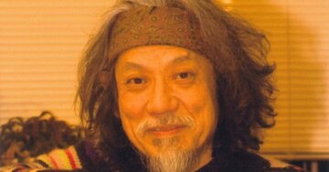 成長が止まるどころか、加速する…数学者・秋山仁が語る「中高年で伸びる人」の共通点