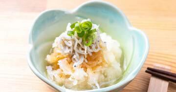 「なんだか疲れが抜けない…」食べすぎた後にやさしい食べ方