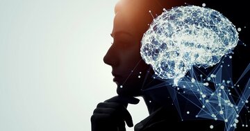 遺伝子の差が数％しかないチンパンジーが人間と同じように言語を習得できない理由