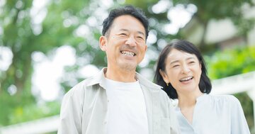 年収1400万円パワーカップルが借金300万円「NISA貧乏」に転落した当然の理由