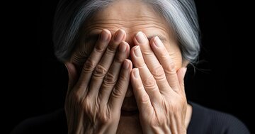 【閲覧注意】ティッシュ箱で義母を殴る嫁、一家の大黒柱は四畳半に追いやられ……家庭内暴力が止まらない“意外な元凶”とは