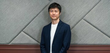 デジタル人材育成に成功した企業の共通点と、AI時代の“新リーダー”に求められる「四つの能力」