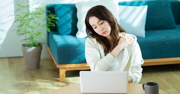 運動不足に悩む人が多い都道府県ランキング2020【全20位・完全版】