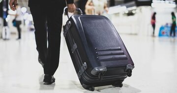 そりゃ世界で活躍できないワケだ！「文科省のグローバル人材像」にため息しか出ない