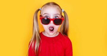 ミロのヴィーナスや、ピラミッドを「美しい」と感じるワケ