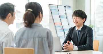 「何にお金を使えば効果があるのか分からない…」。広告費をムダにしないためにできること