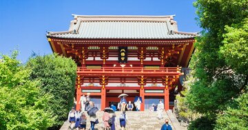 大河ドラマの鎌倉殿「13人」って誰のこと?源頼朝没後の「合議制」実体を専門家が検証