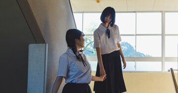 「MARCHって知名度があるだけで、ぶっちゃけ高学歴じゃないですよね？」。大学と知名度の関係性を考える