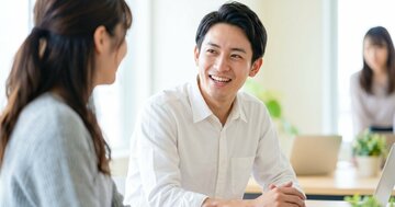 なぜ「論理的に話せる人」ほど、大事な場面で人を動かせなくなるのか？