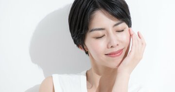 【精神科医が解説】1日5分でストレスが減る習慣・ベスト1