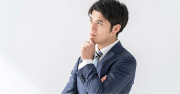 一生懸命なのに絶望的に響かない「残念な話し方」たった1つの特徴