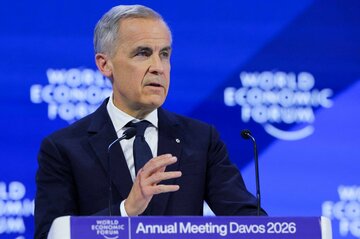 世界の強国、「力こそ正義」の限界を学ぶ