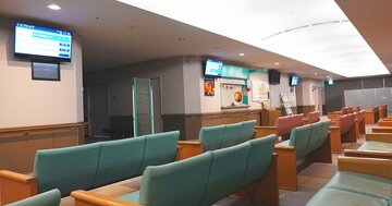 「都会で診療所を開業するより地方の病院に勤めてほしい」厚労相の爆弾発言を潰した〈白い巨塔〉の政治力