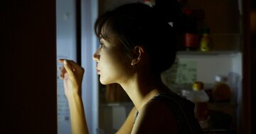 【話題沸騰】映画『炎上』の監督が“それっぽいもの”より“夜職の女性のVlog”のほうが見たいと思うワケ