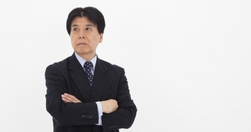 “敏腕総務部長”の不在は、会社存亡の危機に直結する!