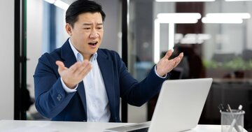 「思考停止した人」ほど連発する“浅い言葉”とは?