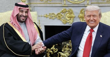 サウジやUAEに参戦の動き、イランへの忍耐「無限でない」