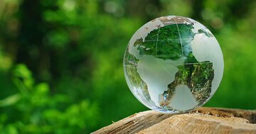 「2050年に地球温暖化による破局が来る!」と怯える前に、酸素と水と食料の現実の話をしよう