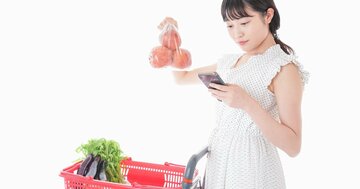 【料理研究家が教える】料理が上達したかったら、真っ先にやめるべき意外な習慣とは？