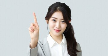 【ゴールドマン・サックスの元トレーダーが教える】なぜ投資初心者は「優良大型株」でも損するのか…儲かる人が持つ“2つの軸”