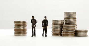 同じ治療なのに自己負担額が違う！「加入する健康保険」が生む医療費格差が是正されないワケ
