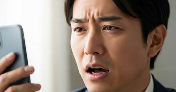 「取り返してやる」はなぜダメ？ 負の感情を引きずるダメな投資家とサッと切り替える儲かる投資家の違い