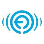 面倒な作業とおさらば! Wi-Fi非対応カメラでもWi-Fiで写真を飛ばして即確認するワザ