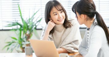 “フォントサイズの変更”が【脱マウスで完了】する機能が超便利!