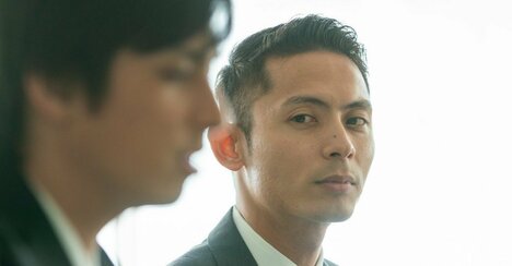 ありゃ部長止まりだな…「有能なのに出世できない人」が持っていない“たった1つ”の能力とは？