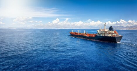日本の石油はどこから？ 中東以外の「超意外な国」とは？