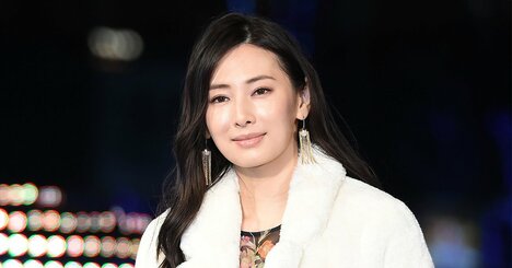 「どうする家康」が失敗した最大の原因…松潤じゃなく北川景子が主役なら名作大河になれた？