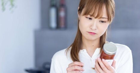 「料理のセンスがない人」ほど、不要な調味料を足して自滅してしまう納得の理由