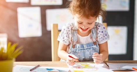子どもの語彙力が勝手に伸びる！ 勉強法のプロが教える「おすすめ教材」ベスト2