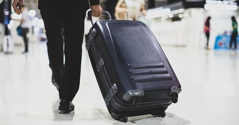 そりゃ世界で活躍できないワケだ！「文科省のグローバル人材像」にため息しか出ない