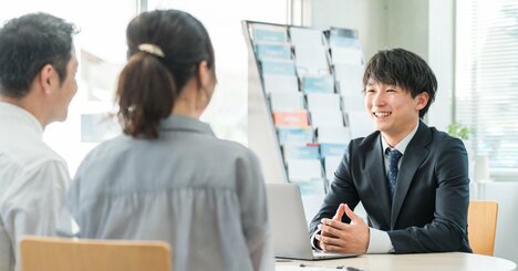 「何にお金を使えば効果があるのか分からない…」。広告費をムダにしないためにできること