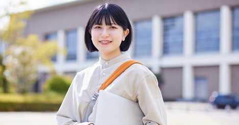 大阪公立大学のキャンパスはどんな雰囲気？【キャンパスミニレビュー付き】