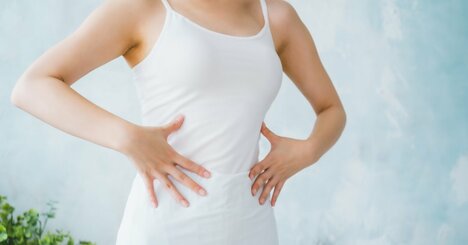 「巣ごもり便秘」がコロナ禍で増加、医師が教えるリスクと「一日一便」への道