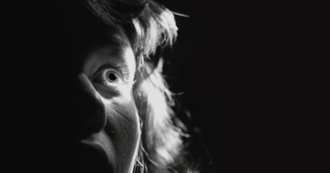 【危険】実は嫌われ始めているサイン・ワースト1