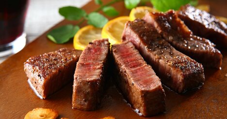 「ケトダイエット」が炎症抑制、免疫系の調整に有効？米国研究者らが発表