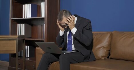 たった1通のメールが1万8700人を命の危険に…英政府職員が見落とした「表計算ファイルの非表示データ」の恐怖