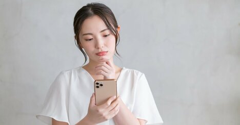 「気づいたらXで1時間以上を溶かしていた」というアホに教えてあげたいこと・ベスト1