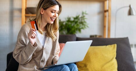 AI時代に「圧倒的な成果を出す人」が実践している問題解決の極意・ベスト1