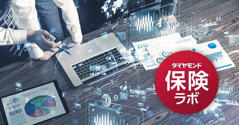 保険業界各社が2025年度決算で「新規制ESR」を公表…生保間で開示内容にばらつき、問われる経営姿勢