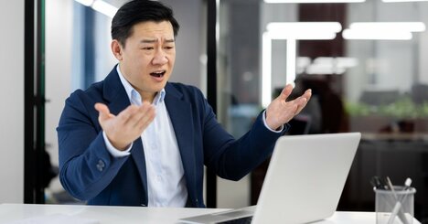 「思考停止した人」ほど連発する“浅い言葉”とは？