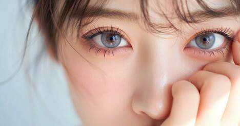 やる気が出ないときにやってはいけないNG行動・ワースト3