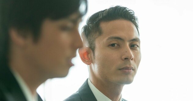 「仕事ができないくせに出世する人」と「有能なのに出世できない人」の“たった1つ”の違い…会話で即バレ！