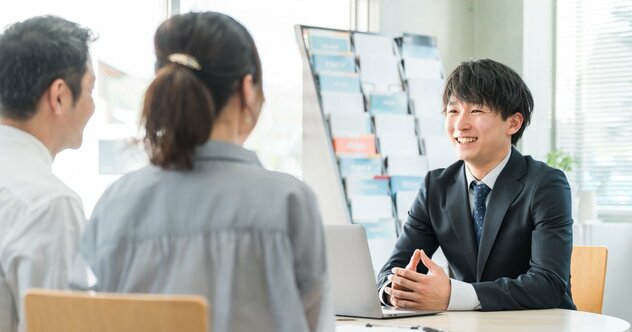 「何にお金を使えば効果があるのか分からない…」。広告費をムダにしないためにできること