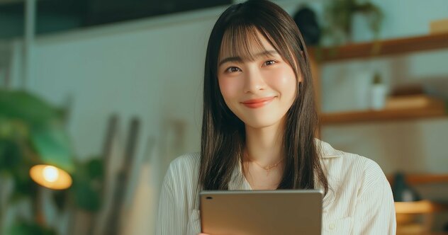 【新任リーダー必見！】ChatGPTでチームの意見をまとめあげる「すごい使い方」ベスト1