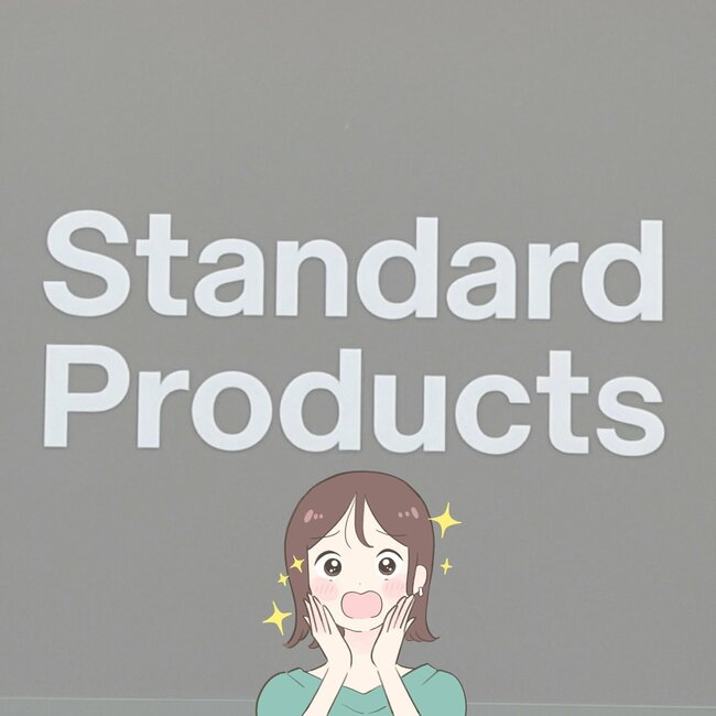 「安さにびっくりして衝動買い」ダイソー姉妹店の“高見えレインブーツ”がコスパ抜群すぎる！「以前在庫なくて買えなかった」「ぜんぜん安っぽく見えない」
